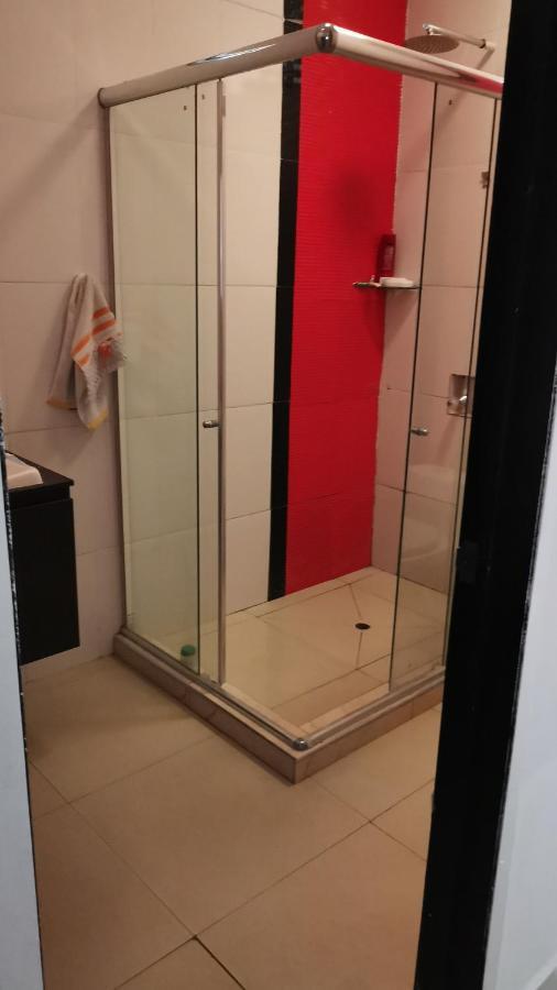 Hotel Casa Amazilia Leticia Zewnętrze zdjęcie